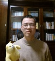 《宋朝进行时》作者野狐狸做客自如：宋朝也有他的精彩
