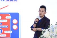 COLMO空调一屋一世界品鉴会： 以家居回溯人与自然的原点