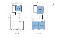 后疫情时代,对住宅设计的再思考