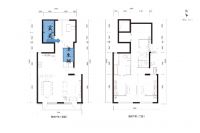 后疫情时代,对住宅设计的再思考