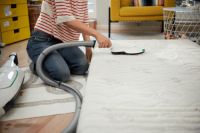 福维克可宝系列安心守护您和家人的每一个美梦