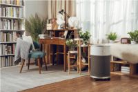 福维克可宝系列安心守护您和家人的每一个美梦