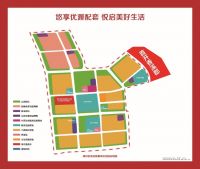 揭秘!疫情过后置业观大转变