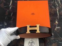 我从湘江走来 株洲首场线上产品发布会亮点抢先看