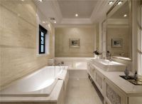 罗马瓷砖和东鹏哪个好 罗马瓷砖优点有哪些