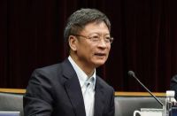 马云真说中了，房如葱或成真？多地降价甩卖，有人直降百万卖不掉