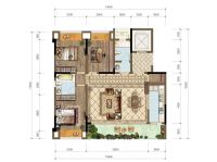 何为&ldquo;真改善&rdquo;?来自国企的造物标准,大写的服