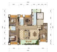 何为&ldquo;真改善&rdquo;?来自国企的造物标准,大写的服