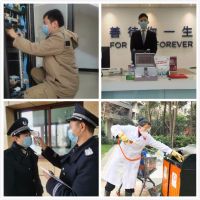 何为&ldquo;真改善&rdquo;?来自国企的造物标准,大写的服