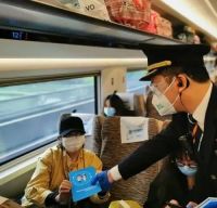 武汉&ldquo;解封&rdquo;倒计时丨我在星云汇,也在等你!