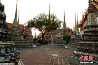 国际疫情:意大利疫情现缓和势头?特朗普改口称6月复工