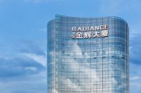 金辉控股IPO：“均好生”能否成为资本市场新宠儿？