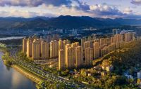 金辉控股IPO：“均好生”能否成为资本市场新宠儿？