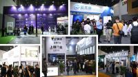 2020成都建博会聚六大优势,相约共赢中西部市场