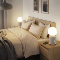 宜家与Sonos合作款全新智能音箱系列将于4月1日正式发售