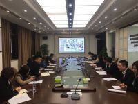 营销策划中心房地产市场调研要点与方法专题培训圆满完成