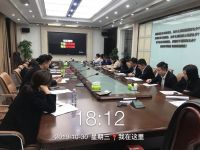 营销策划中心房地产市场调研要点与方法专题培训圆满完成