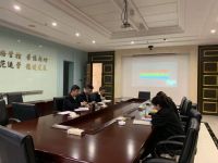 营销策划中心房地产市场调研要点与方法专题培训圆满完成