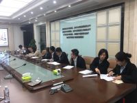 营销策划中心房地产市场调研要点与方法专题培训圆满完成