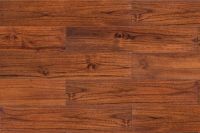 疫情进入下半场,健康地板将迎&ldquo;报复性&rdquo;消费热潮