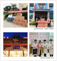 Protect-A-Bed寝之堡3.29品牌日正式亮相