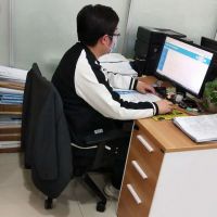 开辟&ldquo;绿色通道&rdquo;!滨江加速工程建设项目施工许可审批