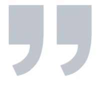 总投资105.9亿元!临安一季度重大项目集中开工!