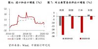 最强降息信号!对楼市影响有多大?