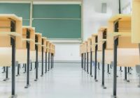 暖春购房人气旺,诚意满满引爆全城!