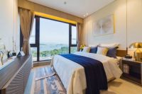 【中达宜居&middot;荷苑】没有好环境,怎能称得上诗意的生活