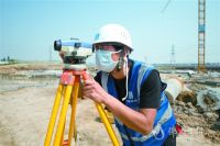 佛山一年投入超千亿重大项目加速跑