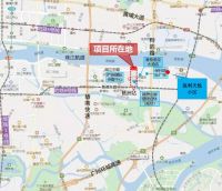 方便!未来或可从琶洲坐船直达港澳~