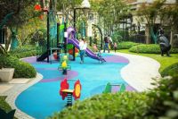 好房之道,加减乘除里藏着幸福密码!