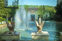 好房之道,加减乘除里藏着幸福密码!