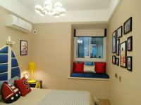 为美好而来,遇见美好生活