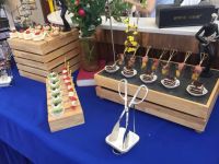 为美好而来,新南浔孔雀城让家更理想