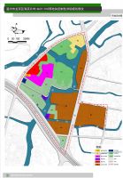 冠名&ldquo;中国&rdquo;,市区这个片区新规划打造康养组团,还有初中落地