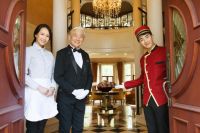 OMG!买它!买它!买它!