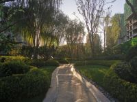 OMG!买它!买它!买它!