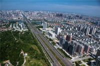 岳阳所有车主速看!4月1日起施行