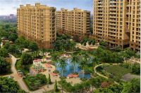 房产中介为什么会问你底价呢?该怎么说?