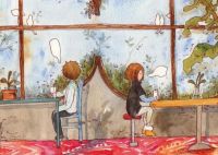 婆婆让儿媳过户陪嫁房,儿媳不答应:&ldquo;我不是你儿子的私有财产&rdquo;