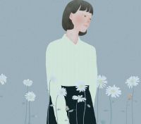 婆婆让儿媳过户陪嫁房,儿媳不答应:&ldquo;我不是你儿子的私有财产&rdquo;