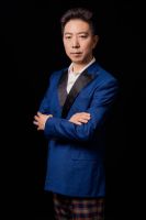 平凹国际家居,彰显着不一样的奢梵艺术