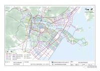 温州市发改委谈温州交通建设等最新进展