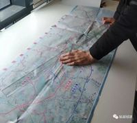 温州市发改委谈温州交通建设等最新进展