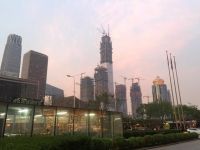 央行&ldquo;降息&rdquo;、继续撒钱!楼市又有戏了吗?