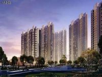 贵阳地铁岭里项目启动勘察招标 总投资约6.5亿元