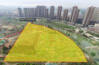 底价成交!广西建工7000元/㎡拿地新都,花样年3828元/