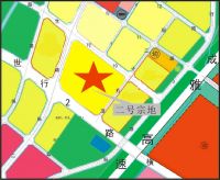 底价成交!广西建工7000元/㎡拿地新都,花样年3828元/